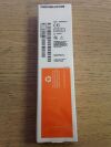 SMITH & NEPHEW 71107115 (X) Titanium Cannulated Screw, 115mm