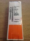 SMITH & NEPHEW 71107085 Titanium Cannulated Screw, 85mm