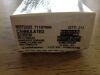 SMITH & NEPHEW 71107085 Titanium Cannulated Screw, 85mm
