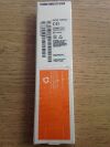 SMITH & NEPHEW 71107125 Titanium Cannulated Screw, 125mm