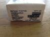 SMITH & NEPHEW 71107125 Titanium Cannulated Screw, 125mm