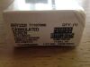 SMITH & NEPHEW 71107080 Titanium Cannulated Screw, 80mm