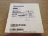 ARTHREX AR-5035TC-12 Biocomposite Interference Screw, 12 x 35mm (X)