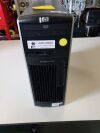 PHILIPS 452213256822 RECON COMPUTER XW6200 MRI Accessories