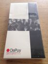 DEPUY 8315-35-005 Standard Barrel, 110.6mm (X)