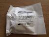 PRODEX PDBP-001-2 Battery Pack (X)