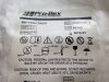 PRODEX PDBP-001-2 Battery Pack (X)