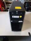 PHILIPS 452213276931 HOST XW8600 BDAS LSI MRI Accessories