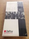 DEPUY 8315-30-004 Standard Barrel, 92.6mm (X)