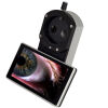 FREY Digital System SLI-200 Slitlamp