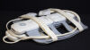 GE Body Array Legacy Coil- Model number 2377425-2 (U1-100393) MRI Coil