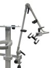 WESTPRIME Art-Flex2 Ventilator