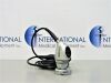 STRYKER 1588 Stryker 1588 AIM