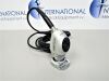 STRYKER 1588 Stryker 1588 AIM