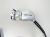 STRYKER 1588 Stryker 1588 AIM