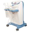 WESTPRIME HV40 Pump Suction