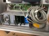 SIEMENS 4763194 Power Supply Board MRI Scanner