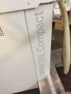SIEMENS 3830259 Image Intensifier 23cm SIRECON C-Arm