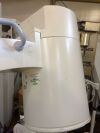SIEMENS 3135071 Image Intensifier 23cm SIRECON C-Arm