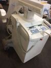 SIEMENS 3135071 Image Intensifier 23cm SIRECON C-Arm