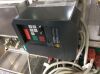 SIEMENS 4657284 Frequency Converter A 511 MRI Scanner