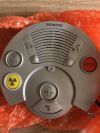 SIEMENS 10662542 CT Box  CT Scanner