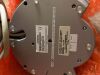 SIEMENS 10662542 CT Box  CT Scanner