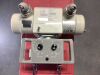 GE Rad-10 Varian X-ray tube Portable X-Ray