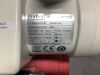 GE Rad-10 Varian X-ray tube Portable X-Ray