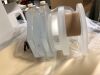 SIEMENS 8872355 Water phantom_300_compl  CT Scanner