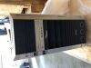 SIEMENS 10143561 IES Tower 8D  CT Scanner