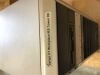 SIEMENS 10143561 IES Tower 8D  CT Scanner