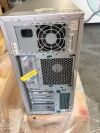 SIEMENS 10143561 IES Tower 8D  CT Scanner