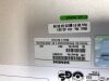 SIEMENS 10143561 IES Tower 8D  CT Scanner