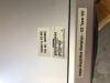SIEMENS 10497985 ICS TOWER 9B2  CT Scanner