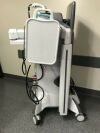 ALCON 8065751550 Constellation CR4 Vitrectomy
