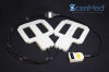 GE Cardiac Phased Array Coil - Model Number 2174499 MRI Coil