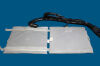 GE Torso Array Coil 1.5T - Model Number E88015 MRI Coil