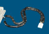 GE Torso Array Coil 1.5T - Model Number E88015 MRI Coil