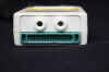 GE Torso Array Coil 1.5T - Model Number E88015 MRI Coil