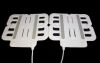 PHILIPS 1.5T Sense XL Torso Coil - Model Number 4535-675-02284 MRI Coil