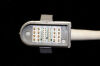 PHILIPS 1.5T Sense XL Torso Coil - Model Number 4535-675-02284 MRI Coil