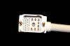 INVIVO 1.5T Precision Shoulder Array Coil - Model Number 4535-301-04114 MRI Coil