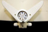 INVIVO 1.5T Precision Shoulder Array Coil - Model Number 4535-301-04114 MRI Coil