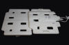 GE 3T  8 CH HD Torso Array Coil for sale - Model Number 2415410 MRI Coil