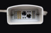 GE 3T  8 CH HD Torso Array Coil for sale - Model Number 2415410 MRI Coil