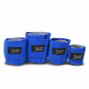 SUNTECH M2 NIBP / SPO2 Testers