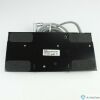 LINEMASTER MFSW1 Ultrasound 3 Pedal Footswitch
