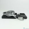 LINEMASTER MFSW1 Ultrasound 3 Pedal Footswitch