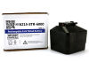 STRYKER 6215-STR-6000 Compatible Battery, for System 6 Handpieces